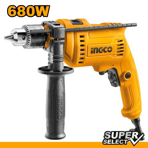 INGCO Power Tools