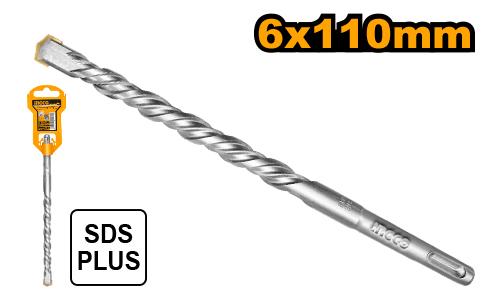 ingco-power-tools-accessories