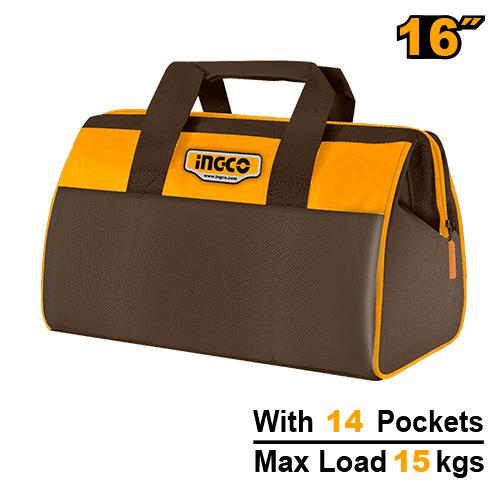 HTBG281628 | Tool bag