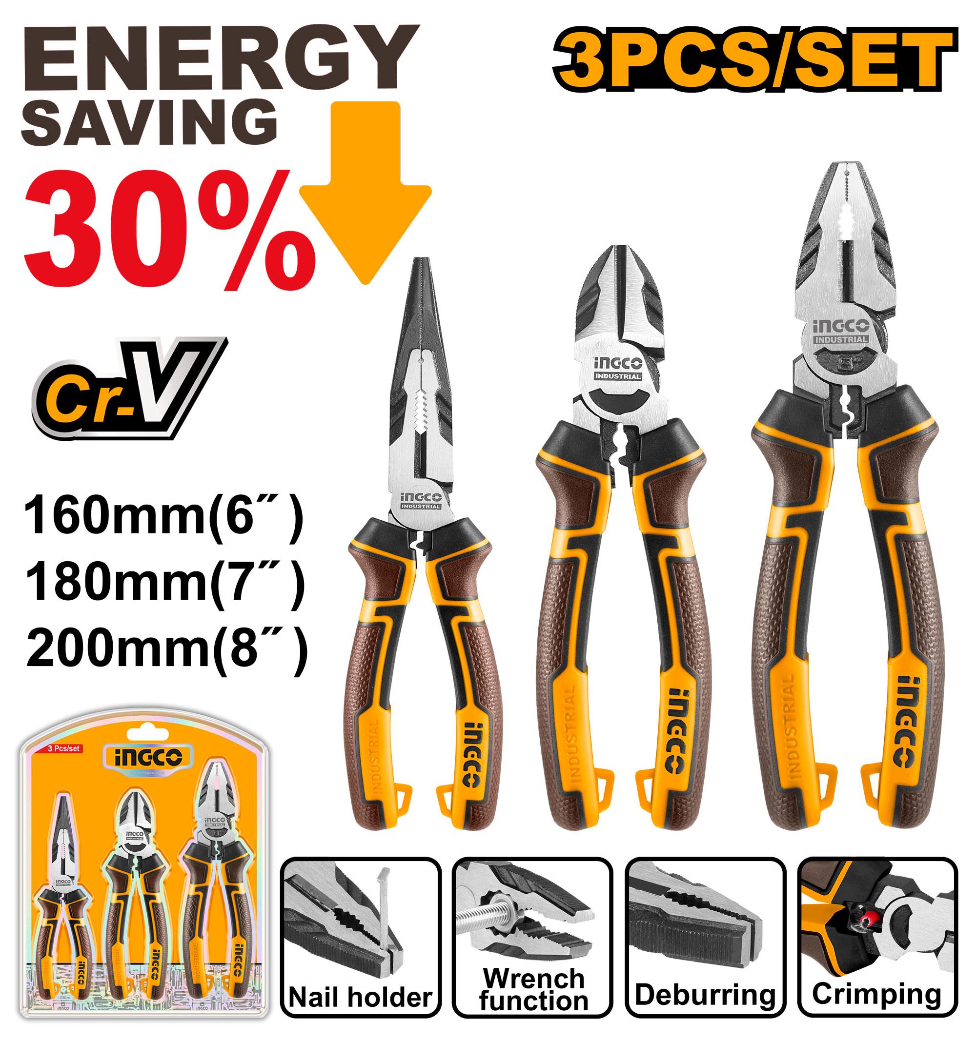 INGCO Hand Tools INGCO India INGCO Hand Tools INGCO India