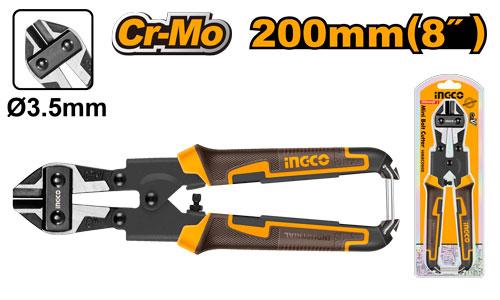 HMBC0808 | Mini bolt cutter