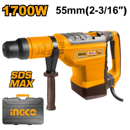 Power Tool - INGCO Philippines