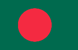 Bangladesh