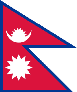 Nepal